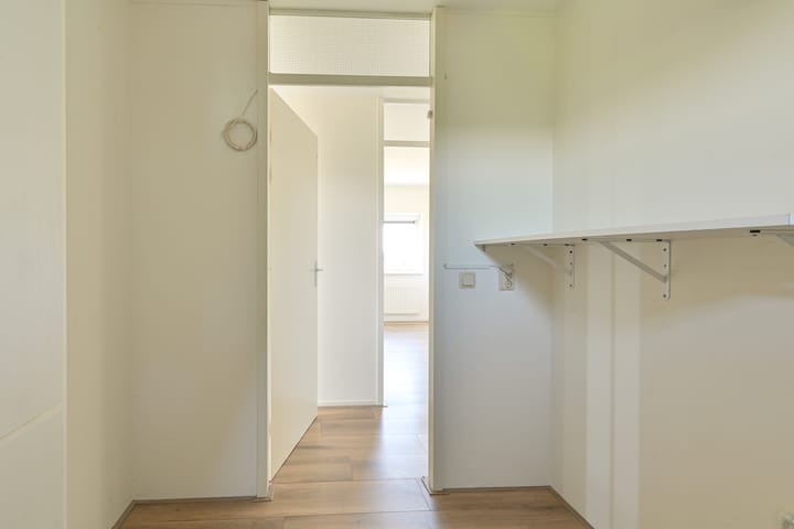 Foto 49 van Uilenveld 127