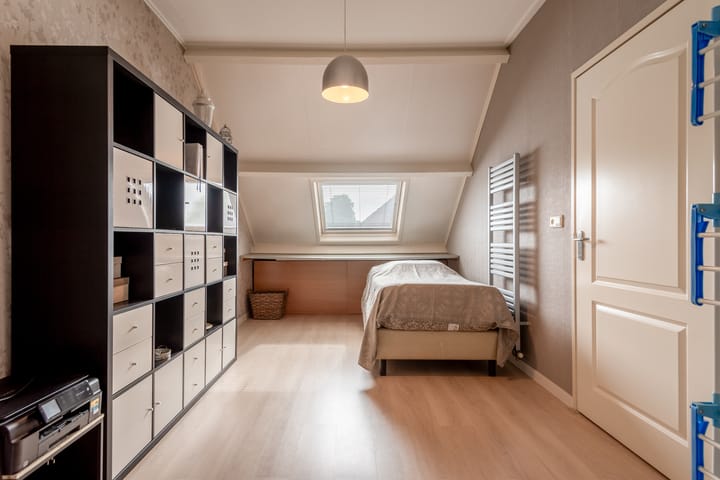 Foto 27 van Spelleborg 13