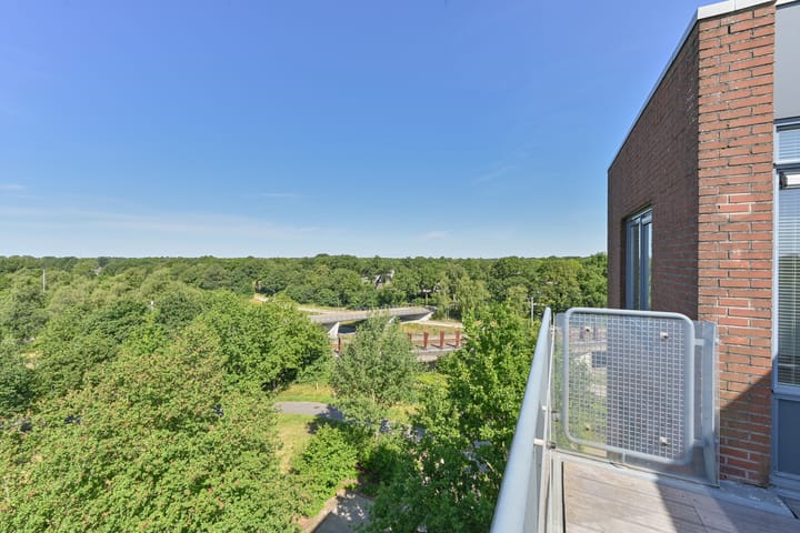 Foto 50 van Uilenveld 127