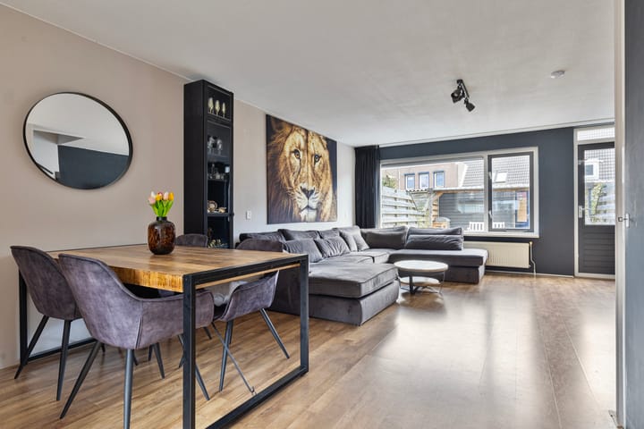 Foto 13 van Henriëtte Augusta Haak- van Eektuin 7