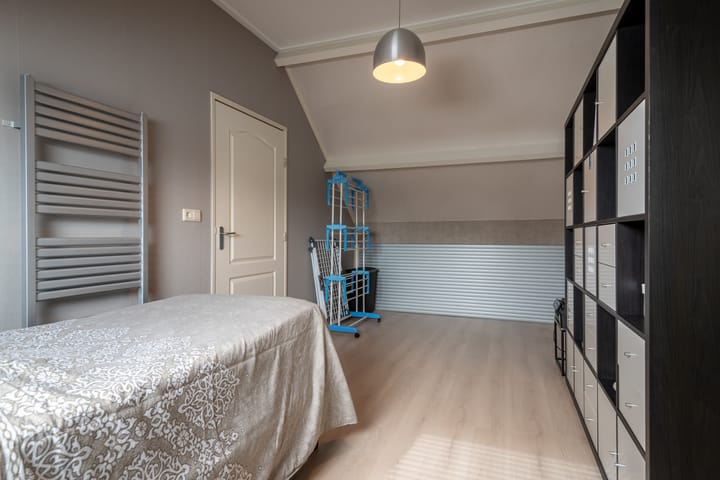 Foto 28 van Spelleborg 13