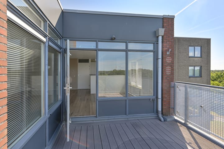 Foto 51 van Uilenveld 127