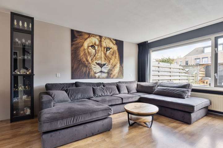 Foto 14 van Henriëtte Augusta Haak- van Eektuin 7