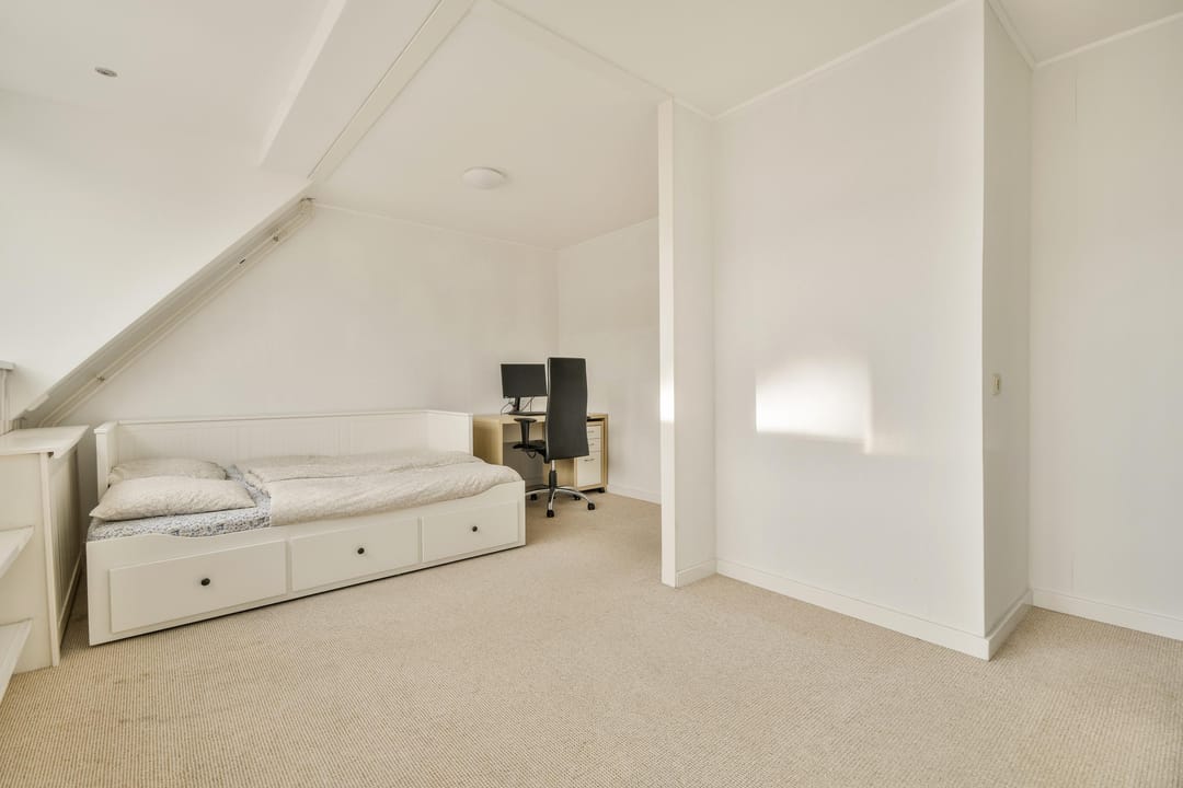 Foto 22 van Hendrikstraat 19