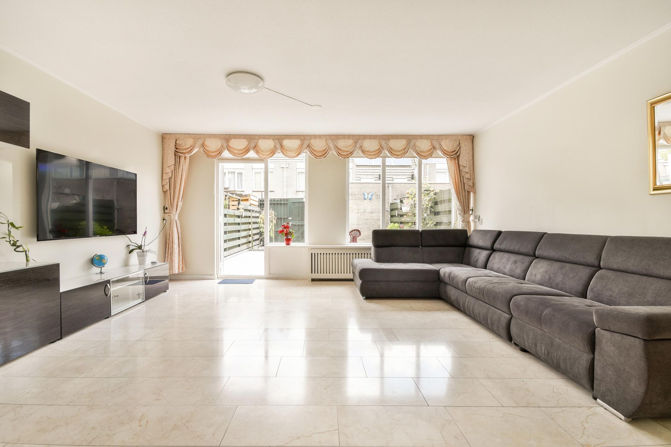 Foto 6 van Hendrikstraat 19