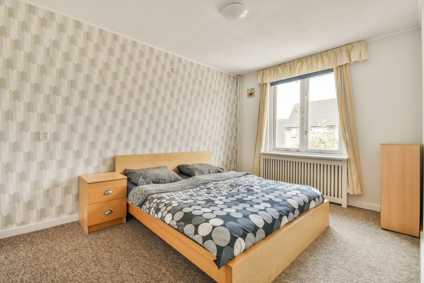 Foto 19 van Hendrikstraat 19