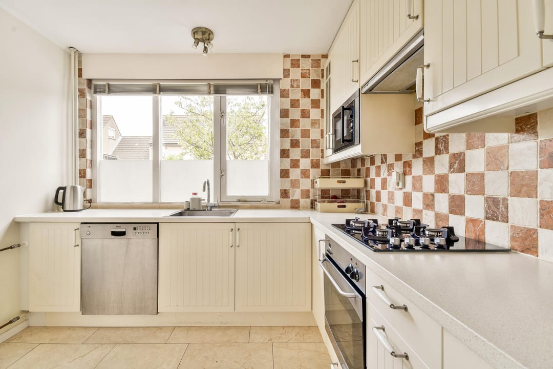 Foto 13 van Hendrikstraat 19