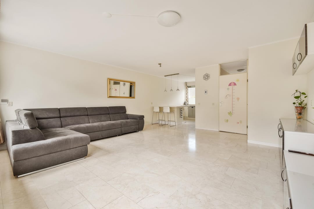 Foto 11 van Hendrikstraat 19