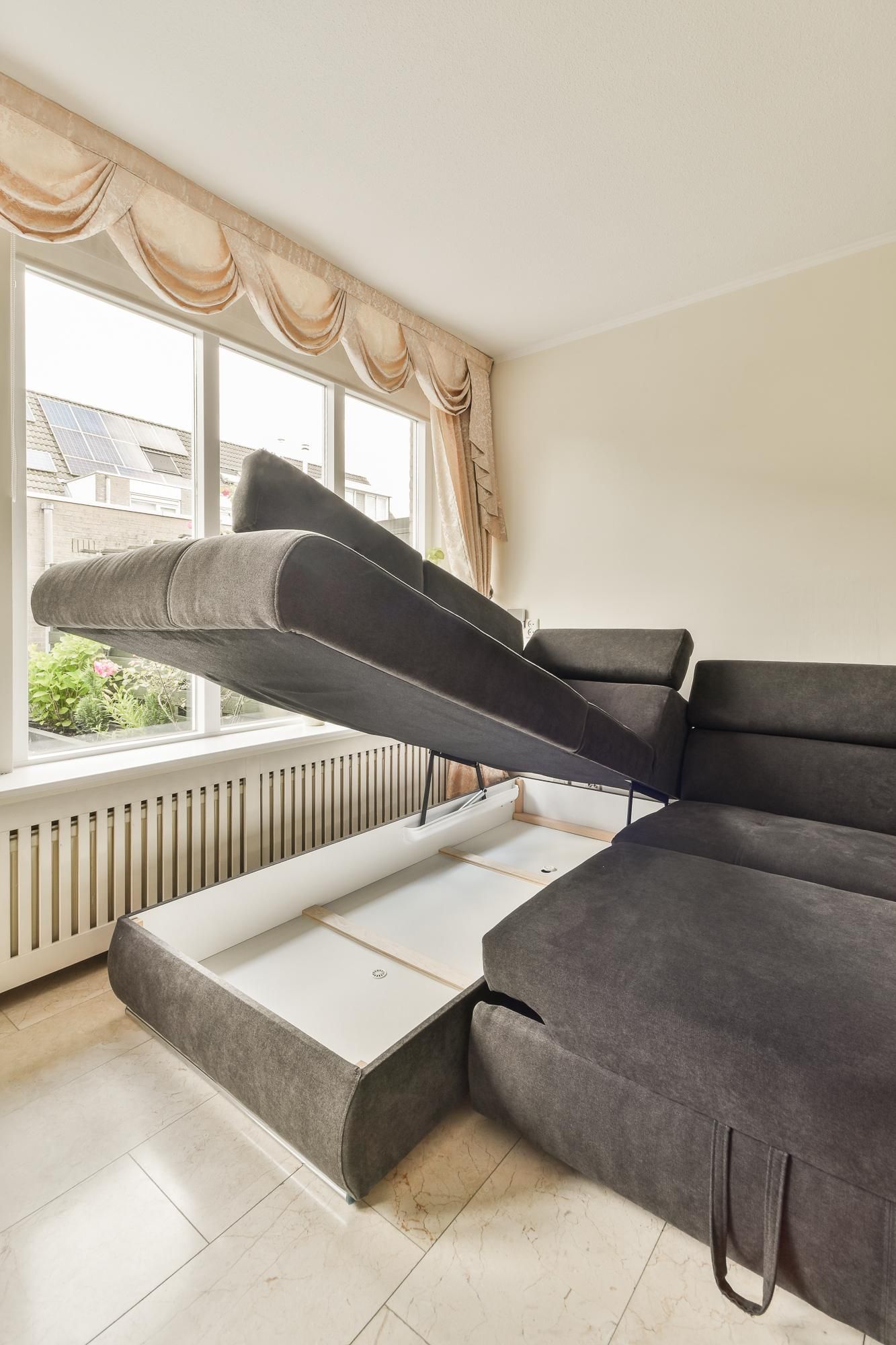 Foto 9 van Hendrikstraat 19