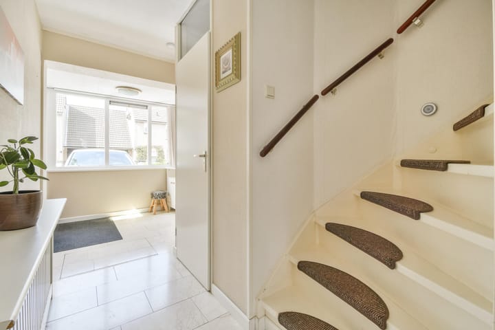 Photo 4 of Hendrikstraat 19