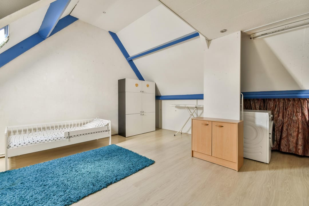 Foto 26 van Hendrikstraat 19