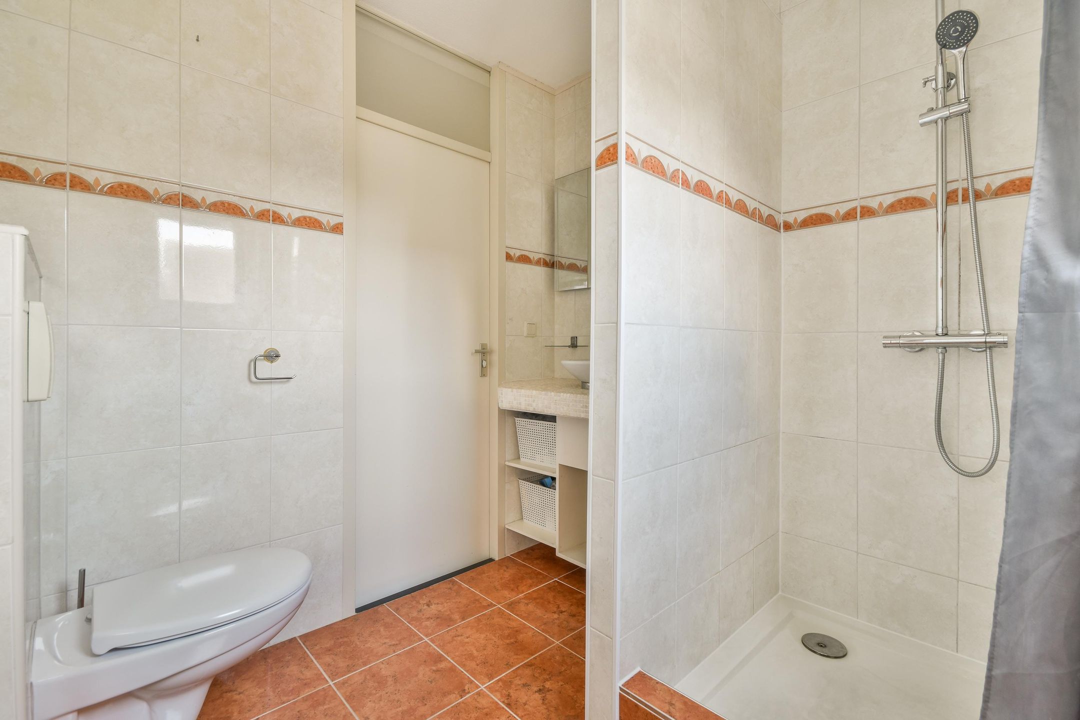 Foto 24 van Hendrikstraat 19