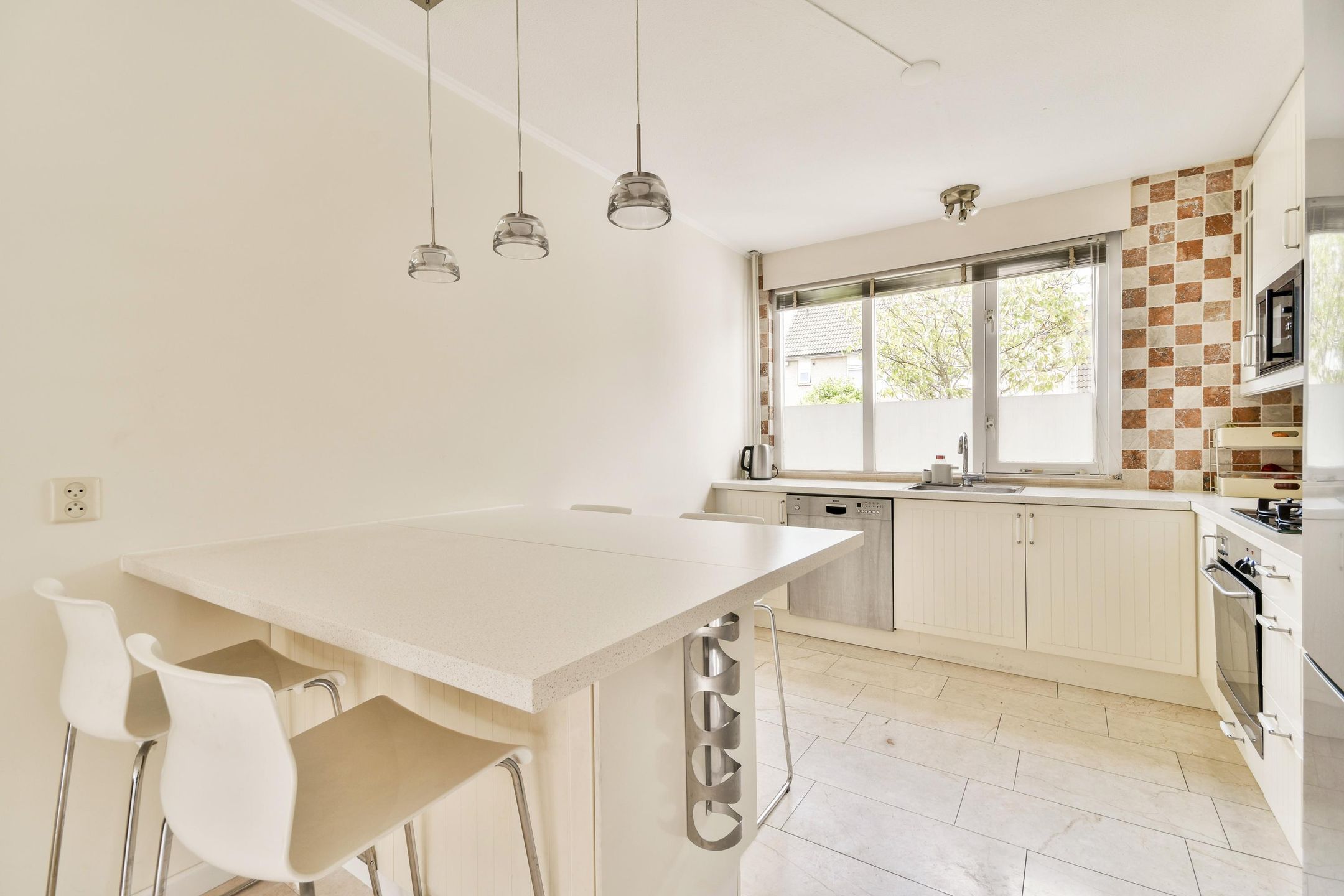 Foto 12 van Hendrikstraat 19