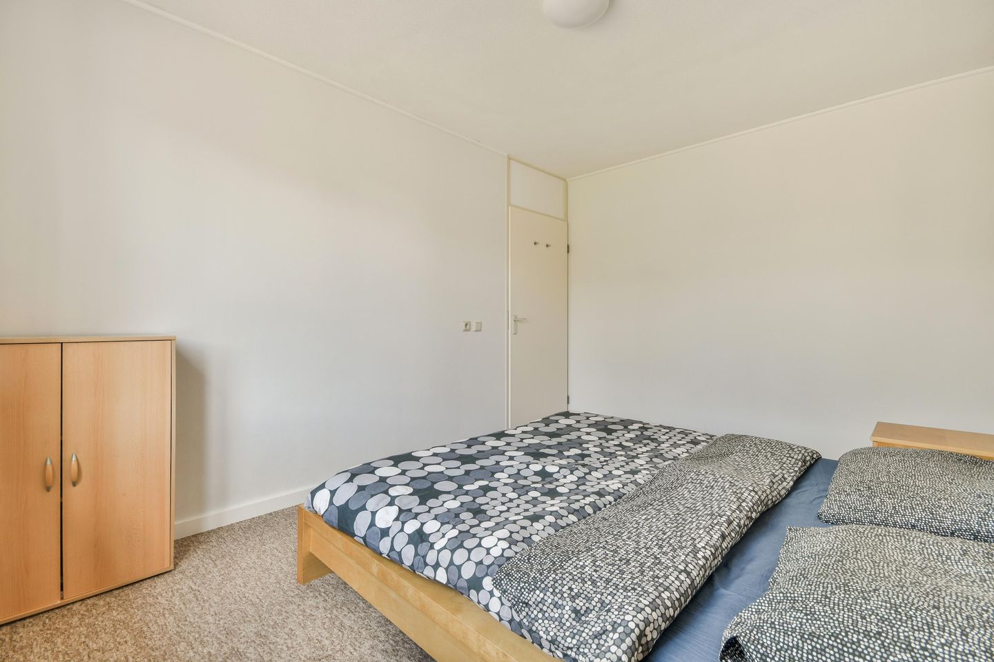 Foto 20 van Hendrikstraat 19