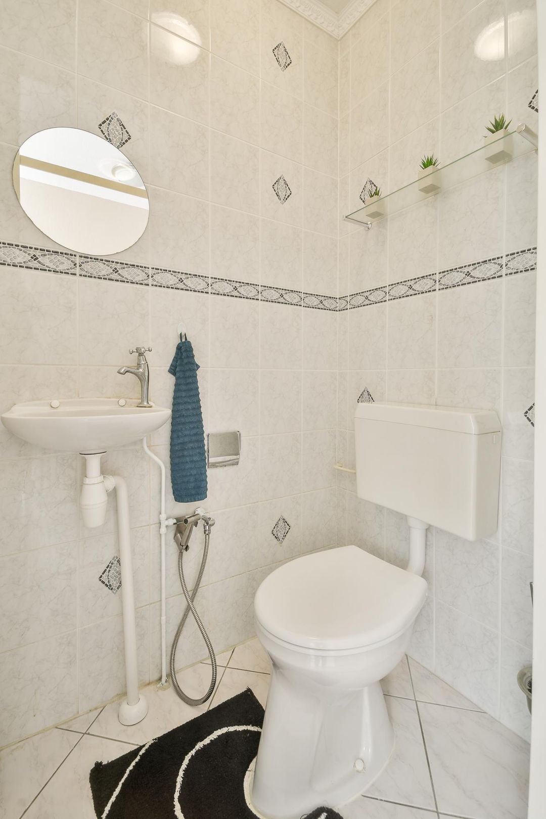 Foto 28 van Hendrikstraat 19