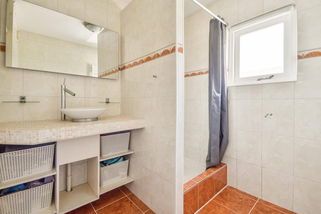 Foto 23 van Hendrikstraat 19