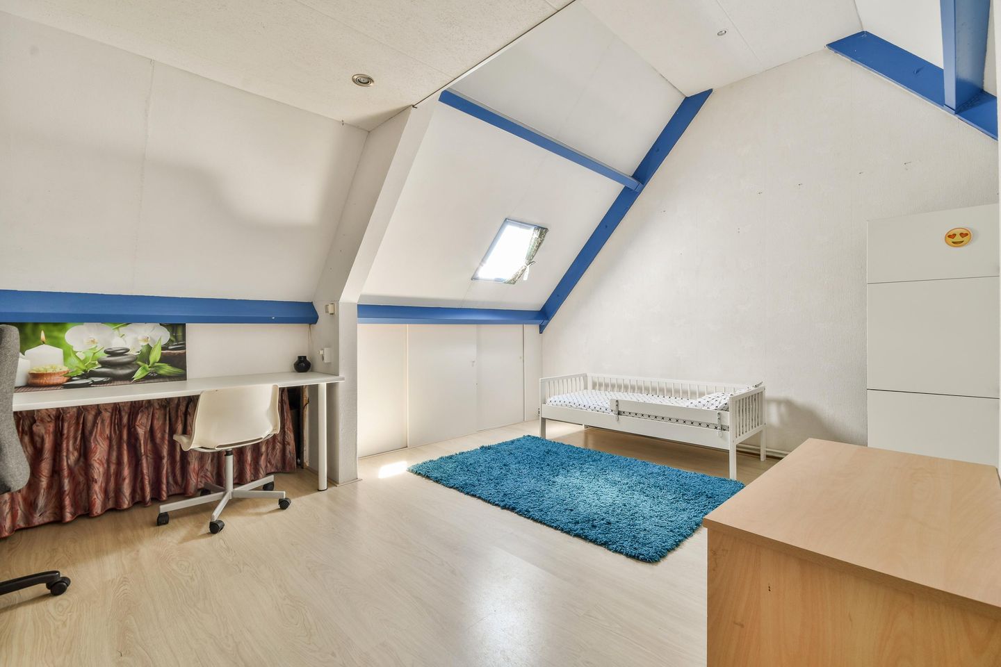 Foto 25 van Hendrikstraat 19