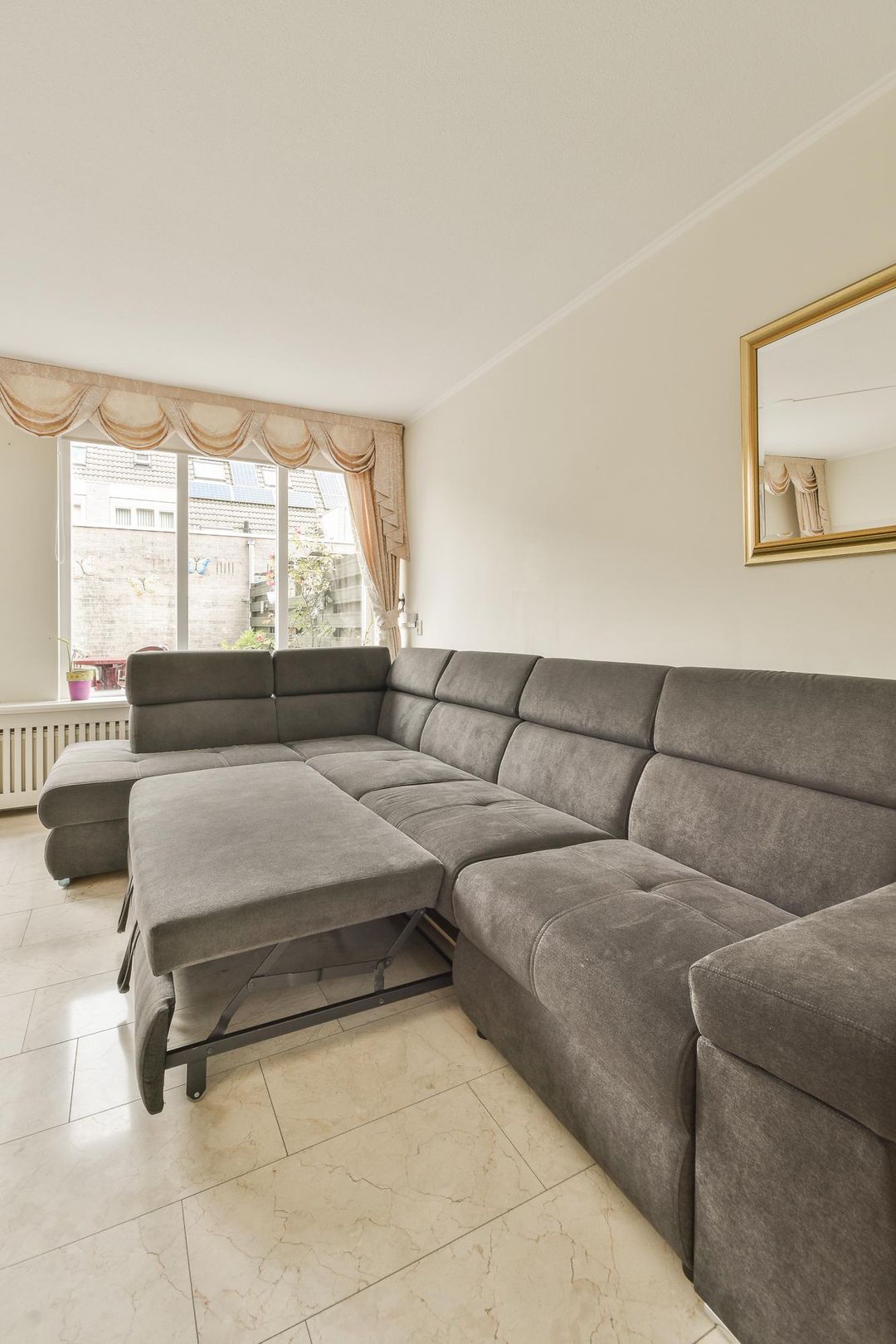 Foto 8 van Hendrikstraat 19