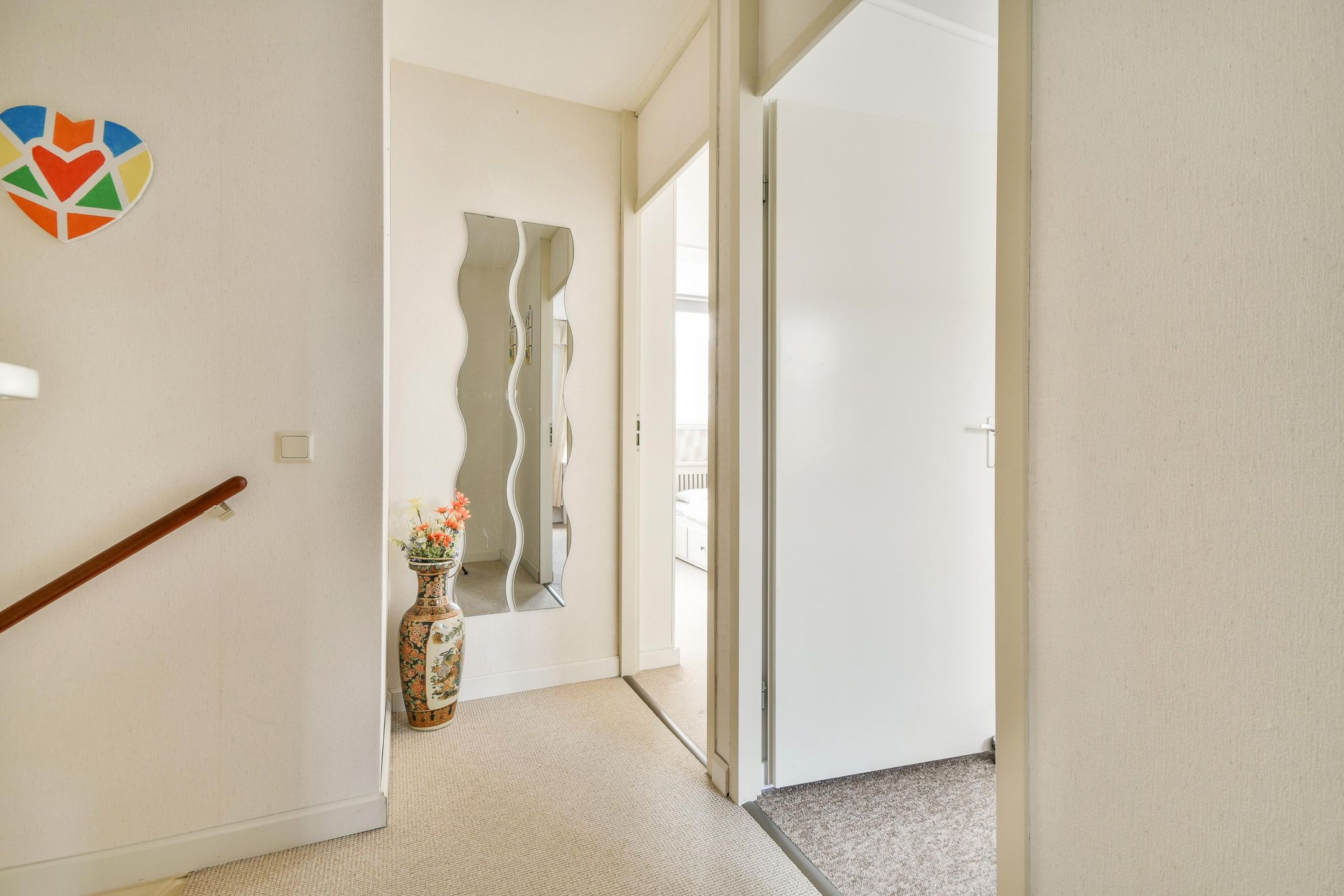 Foto 18 van Hendrikstraat 19