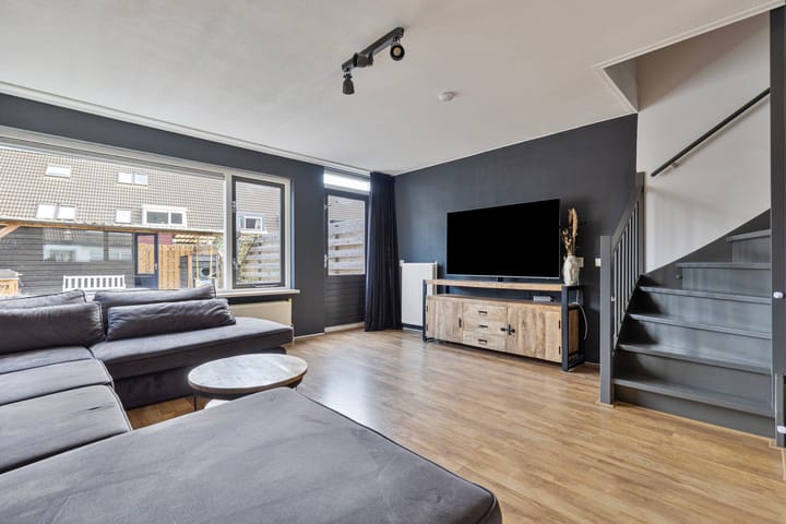 Foto 15 van Henriëtte Augusta Haak- van Eektuin 7