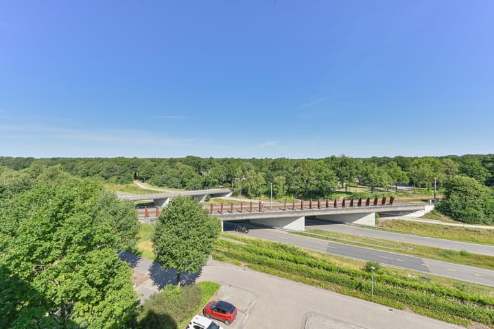 Foto 52 van Uilenveld 127