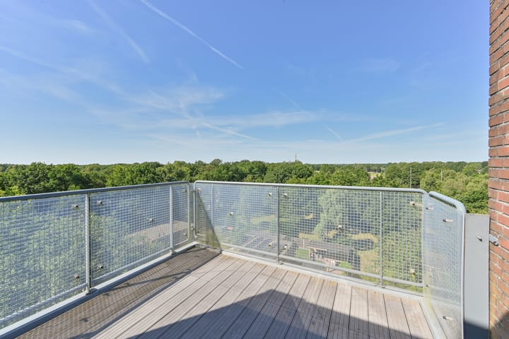 Foto 53 van Uilenveld 127