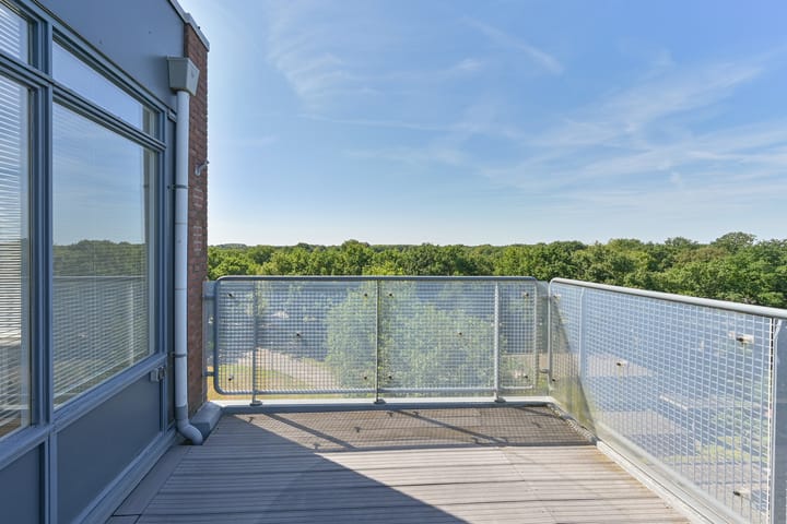 Foto 54 van Uilenveld 127