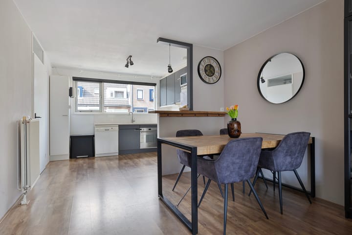 Foto 17 van Henriëtte Augusta Haak- van Eektuin 7