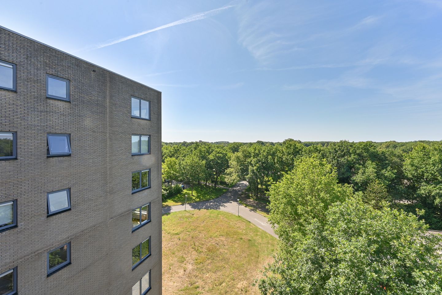 Photo 55 of Uilenveld 127