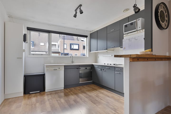 Foto 18 van Henriëtte Augusta Haak- van Eektuin 7