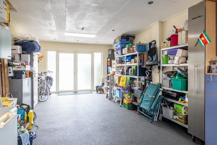 Foto 34 van Spelleborg 13