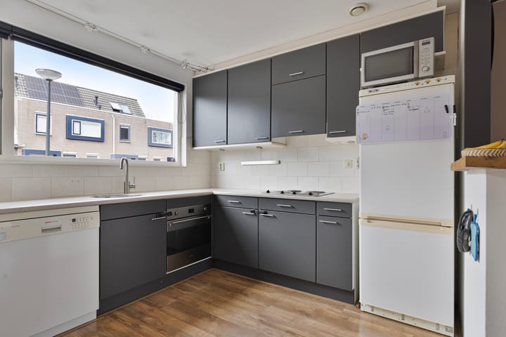 Foto 19 van Henriëtte Augusta Haak- van Eektuin 7