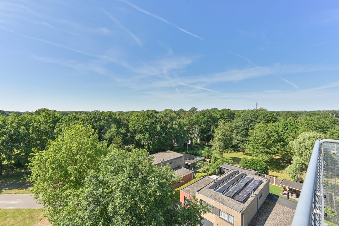 Photo 56 of Uilenveld 127