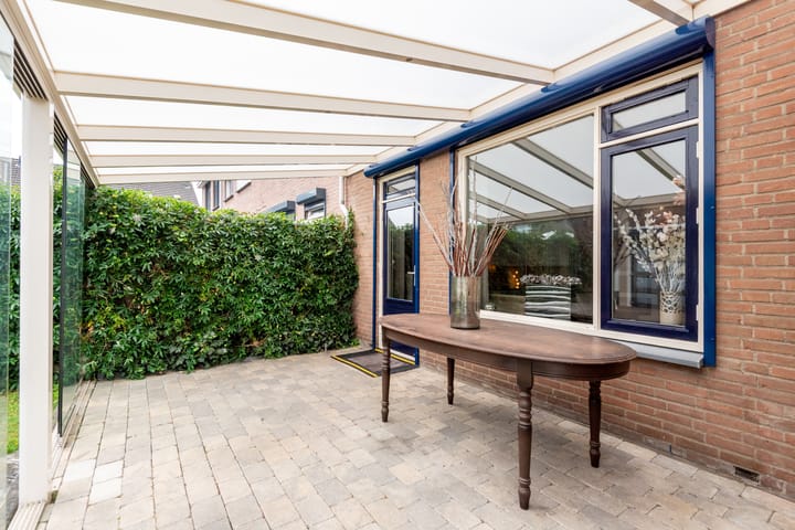 Foto 36 van Spelleborg 13