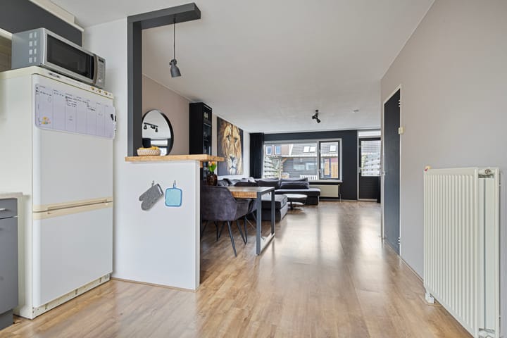 Foto 20 van Henriëtte Augusta Haak- van Eektuin 7