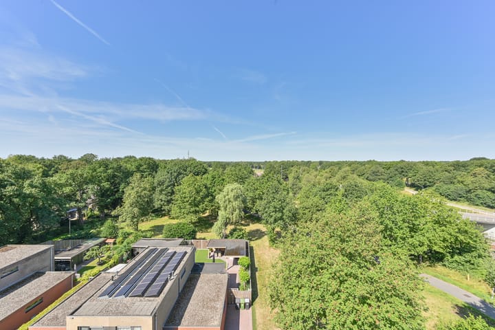 Foto 57 van Uilenveld 127