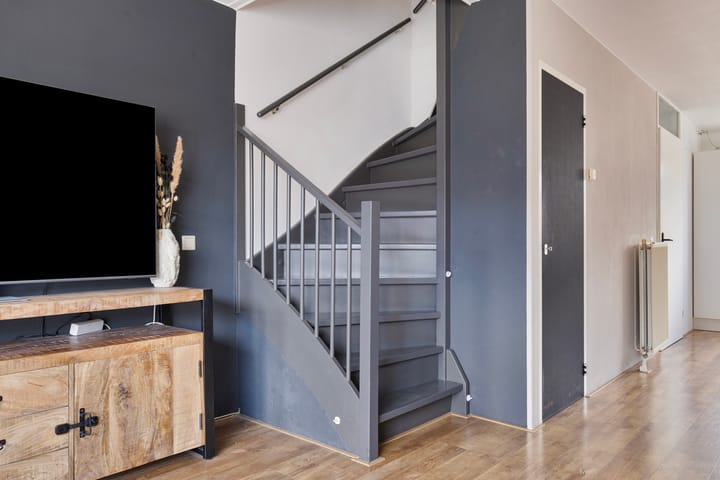 Foto 21 van Henriëtte Augusta Haak- van Eektuin 7