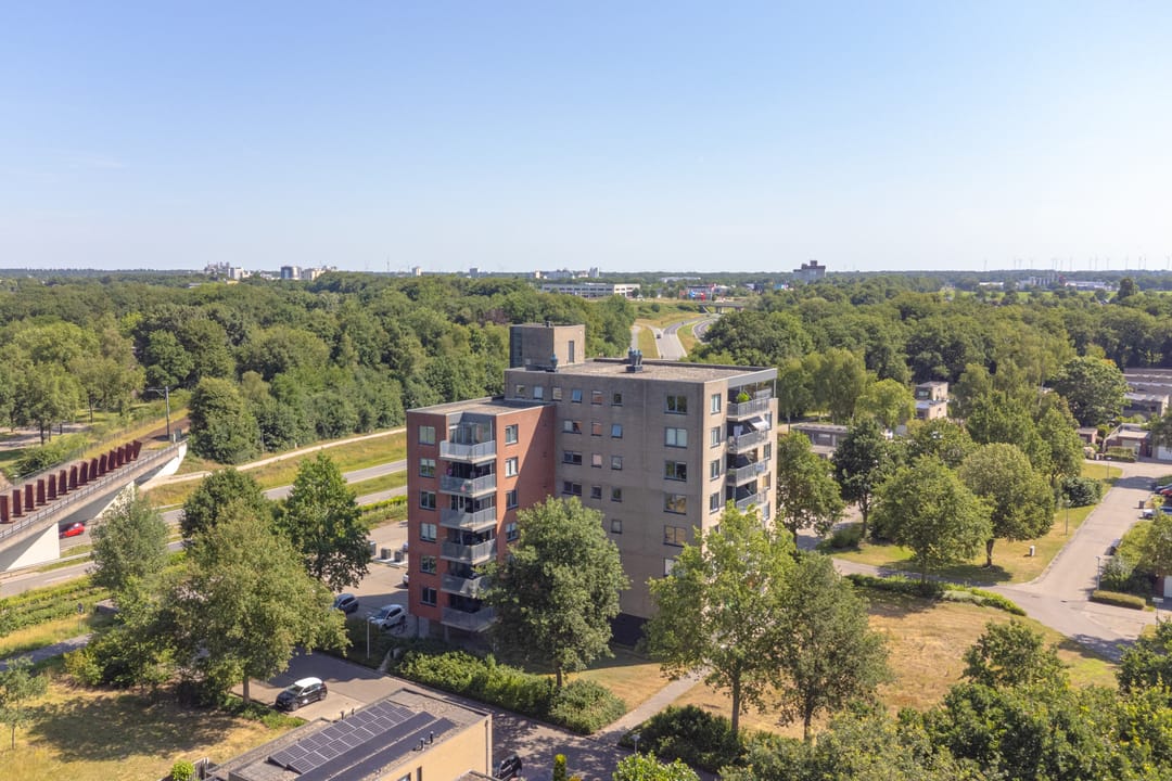 Photo 58 of Uilenveld 127