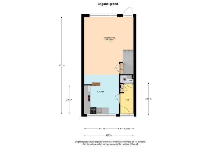 Foto 22 van Henriëtte Augusta Haak- van Eektuin 7
