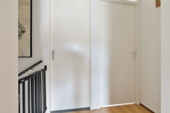 Foto 24 van Henriëtte Augusta Haak- van Eektuin 7