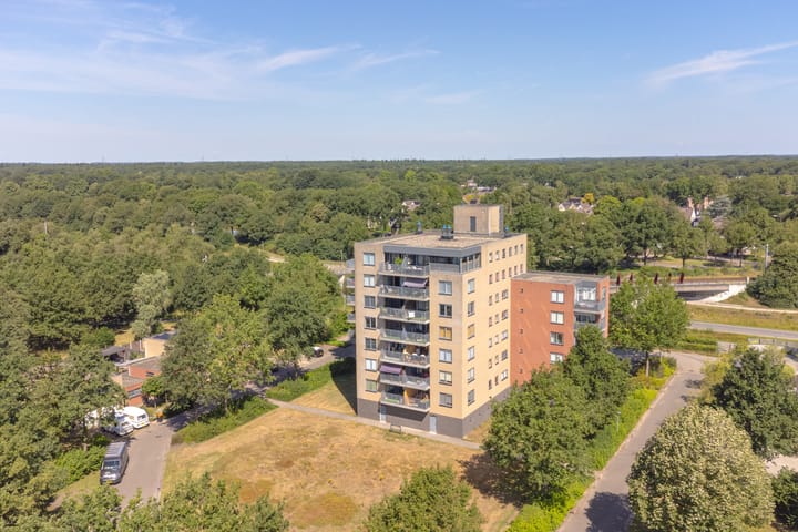 Foto 61 van Uilenveld 127