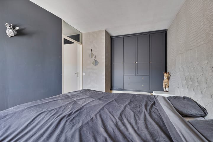 Foto 26 van Henriëtte Augusta Haak- van Eektuin 7