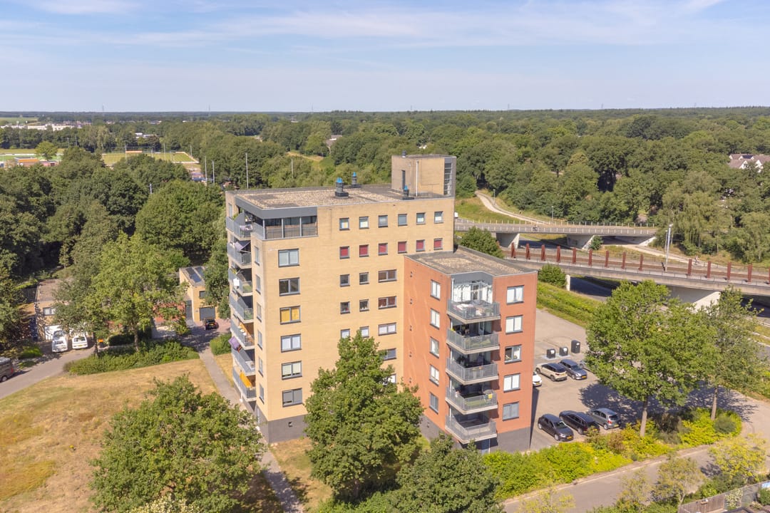 Photo 62 of Uilenveld 127