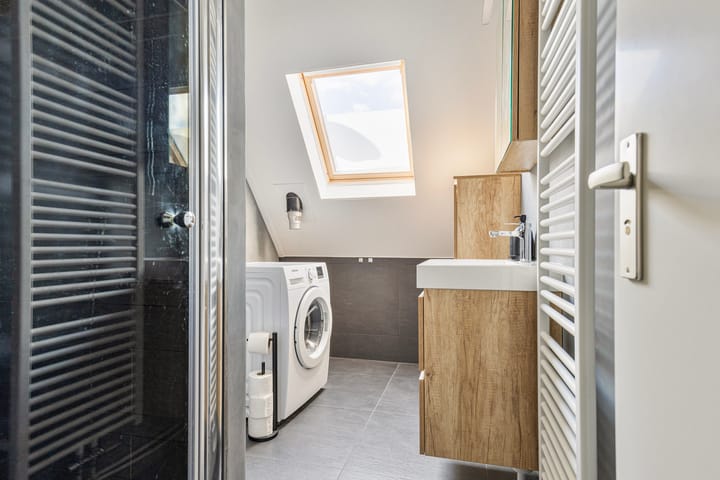 Foto 27 van Henriëtte Augusta Haak- van Eektuin 7