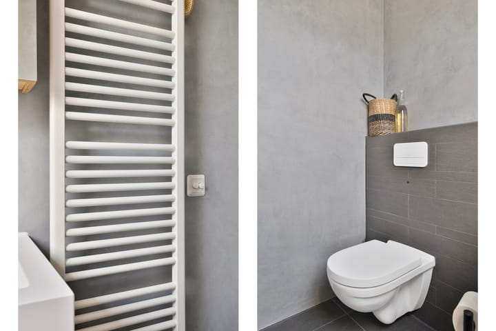 Foto 28 van Henriëtte Augusta Haak- van Eektuin 7