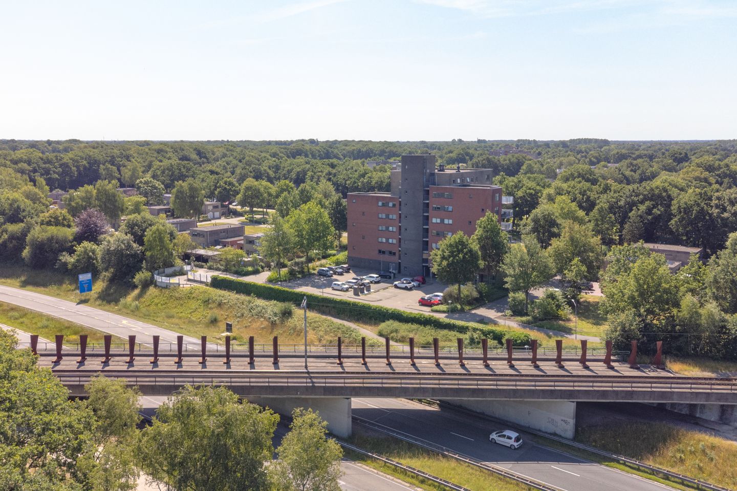 Photo 64 of Uilenveld 127