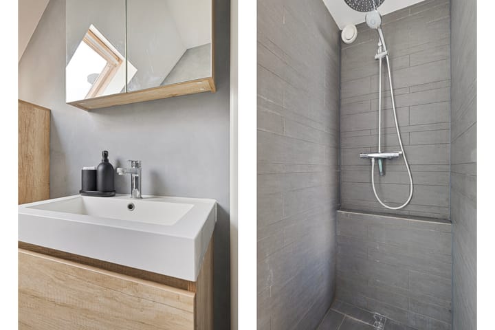 Foto 29 van Henriëtte Augusta Haak- van Eektuin 7