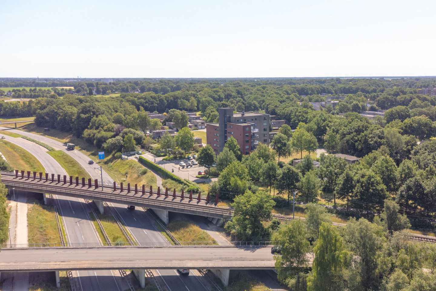 Photo 65 of Uilenveld 127