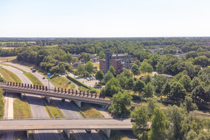 Foto 65 van Uilenveld 127