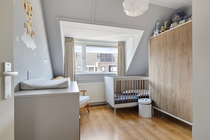 Foto 30 van Henriëtte Augusta Haak- van Eektuin 7